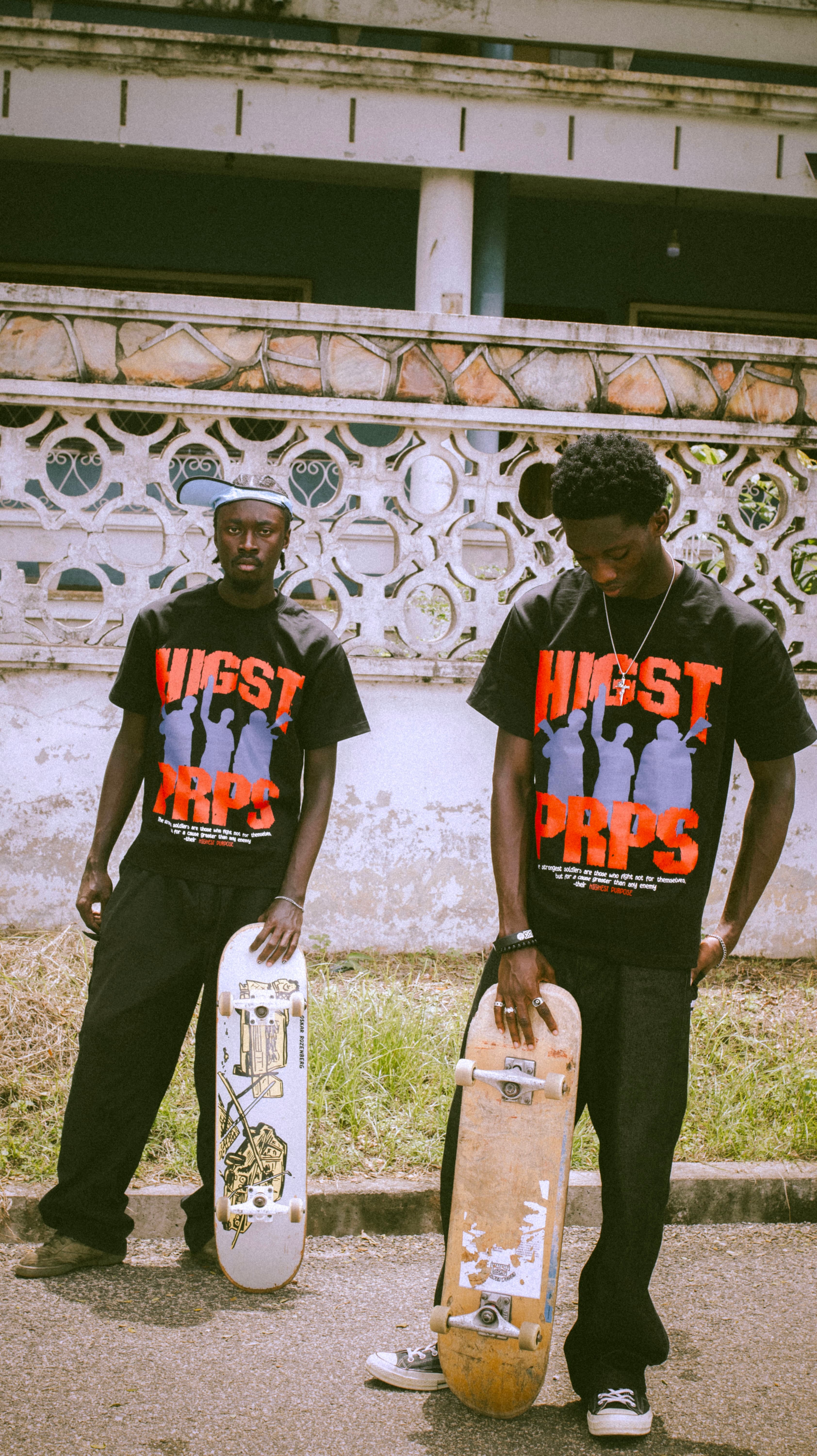 War Ready image 12