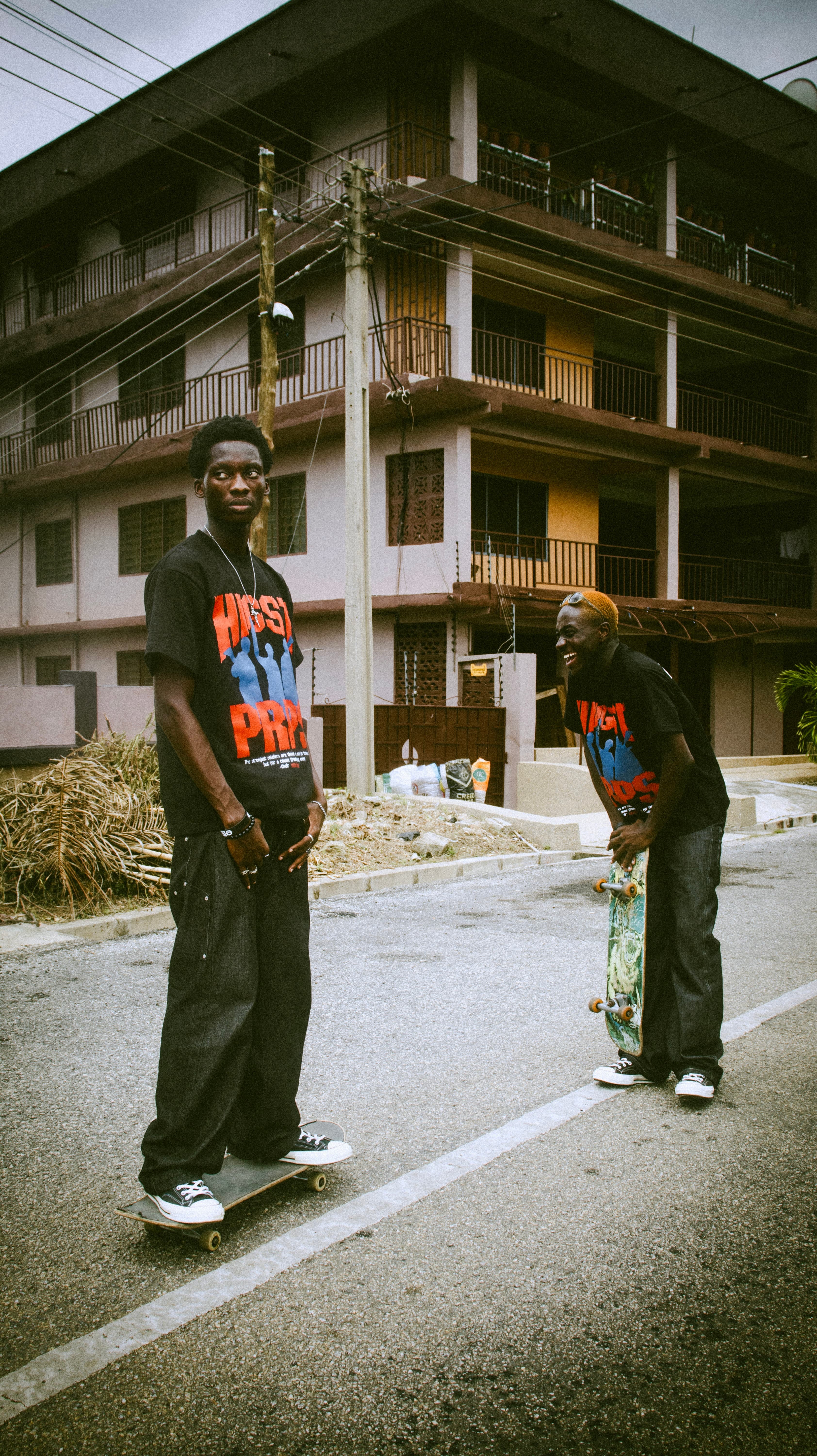 War Ready image 14