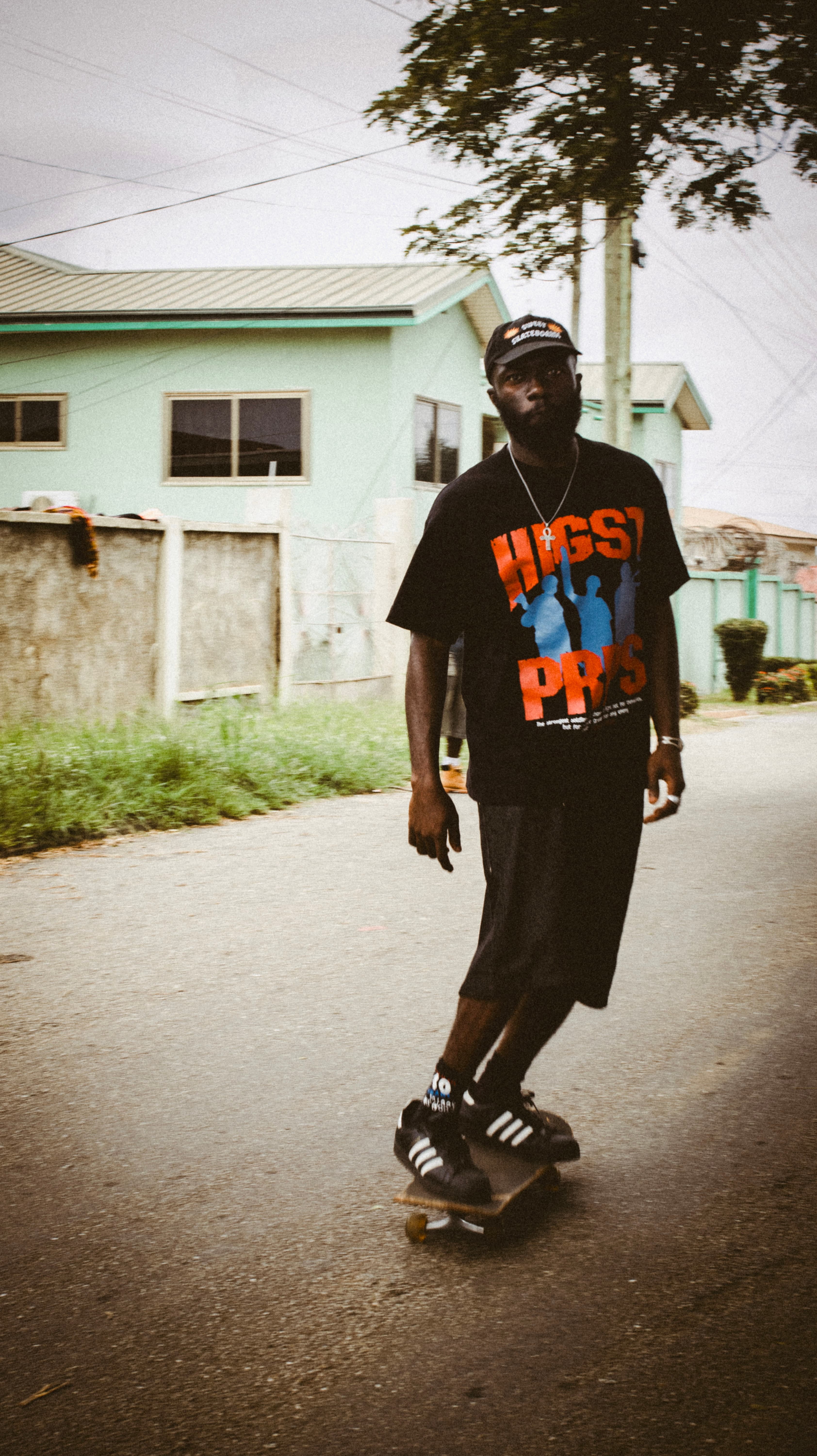 War Ready image 15