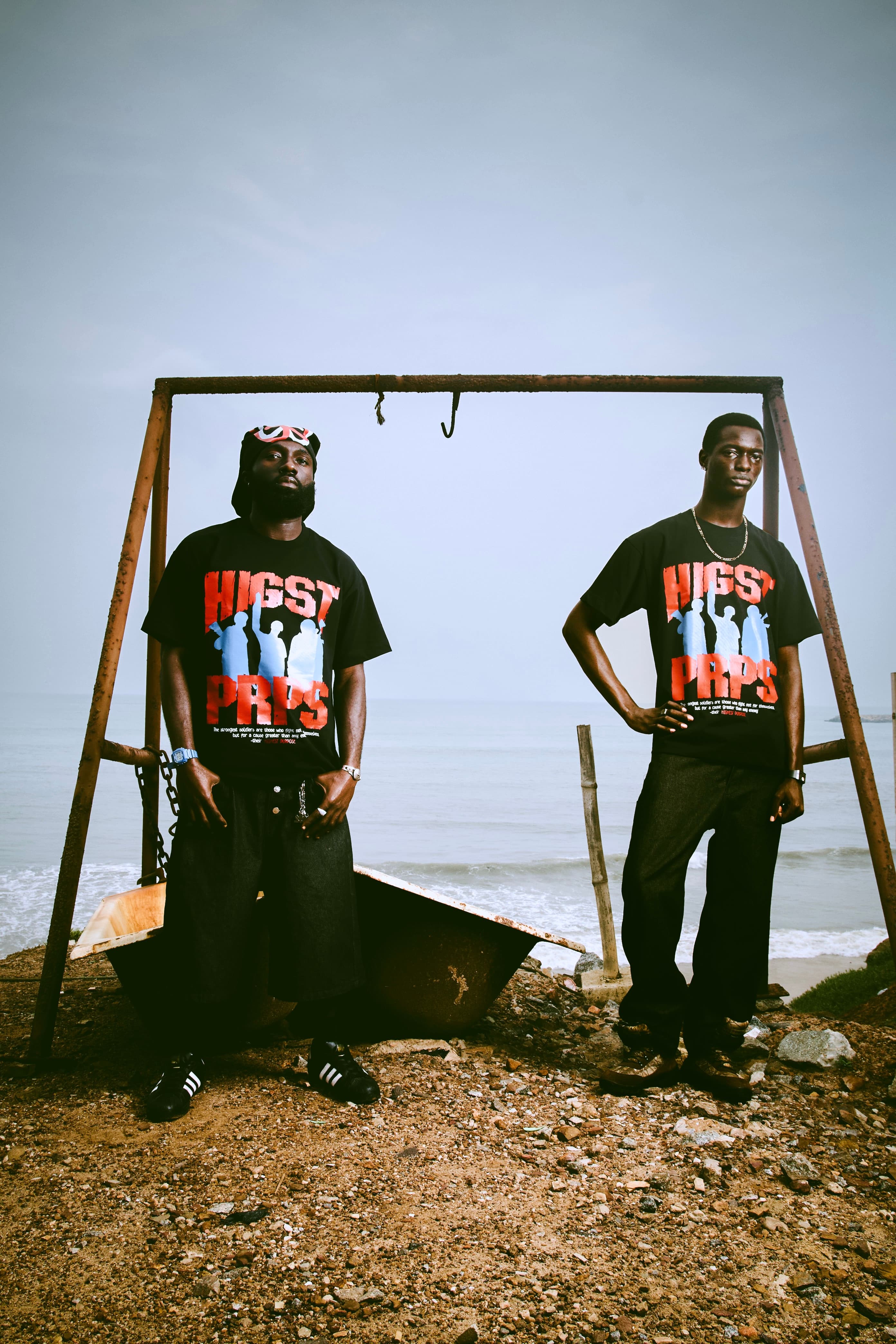 War Ready cover image