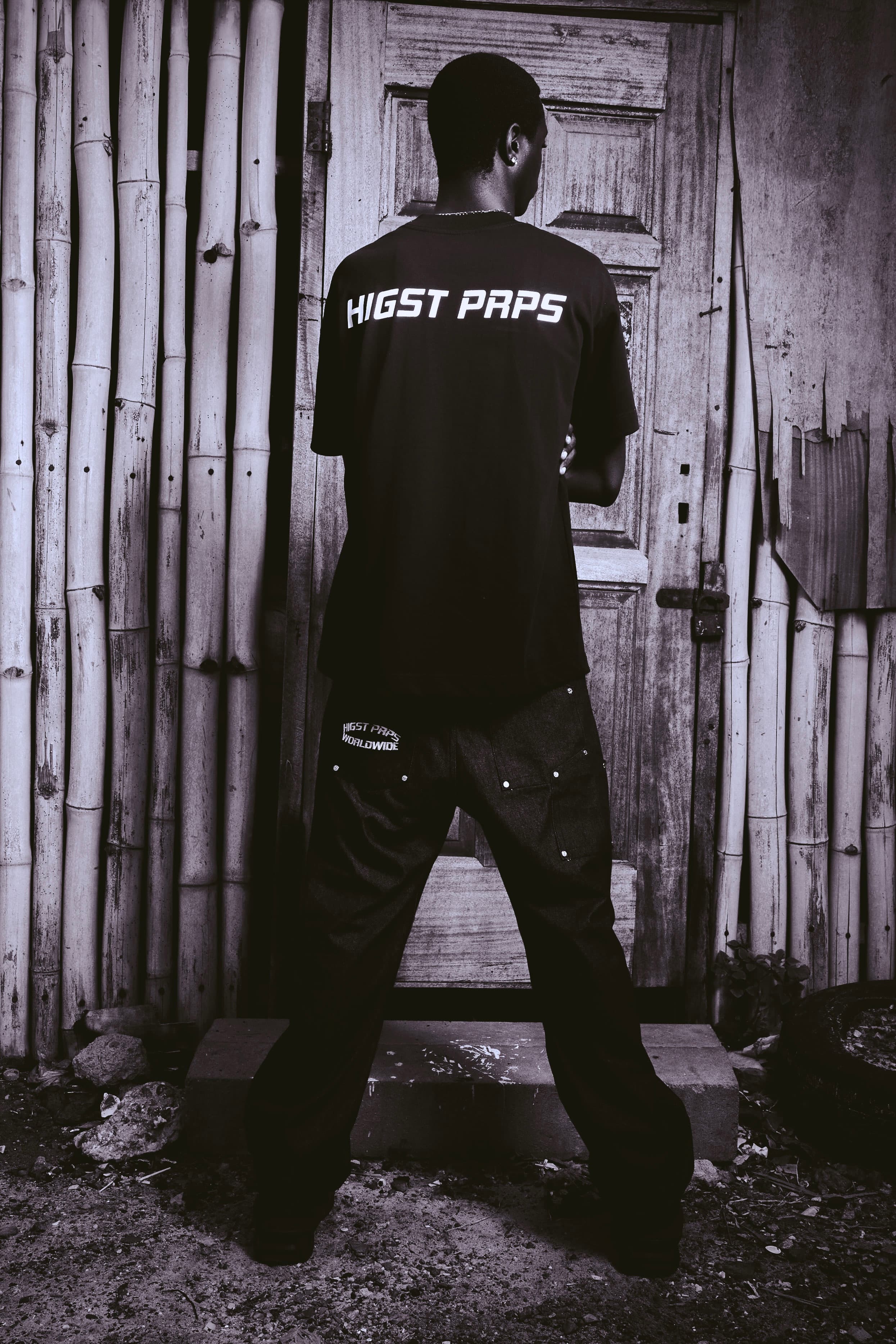 War Ready image 7