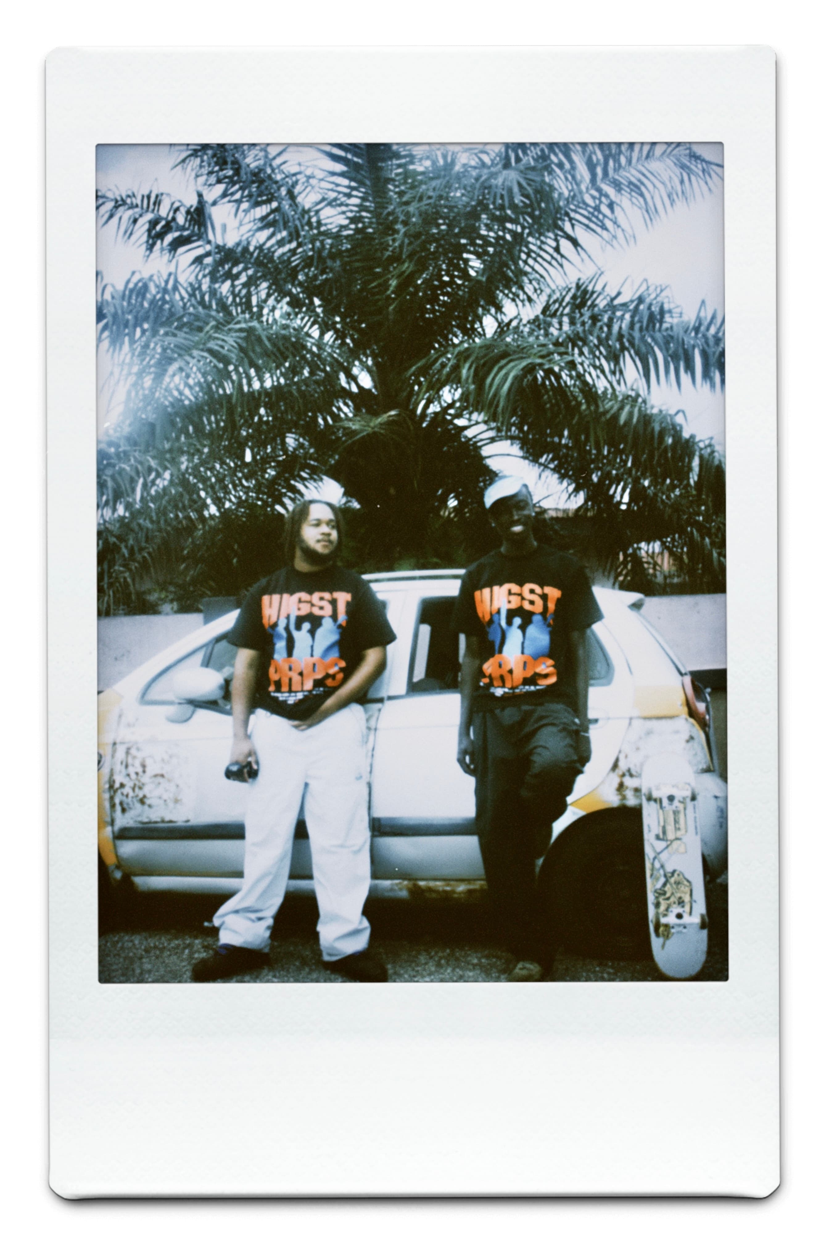 War Ready image 17
