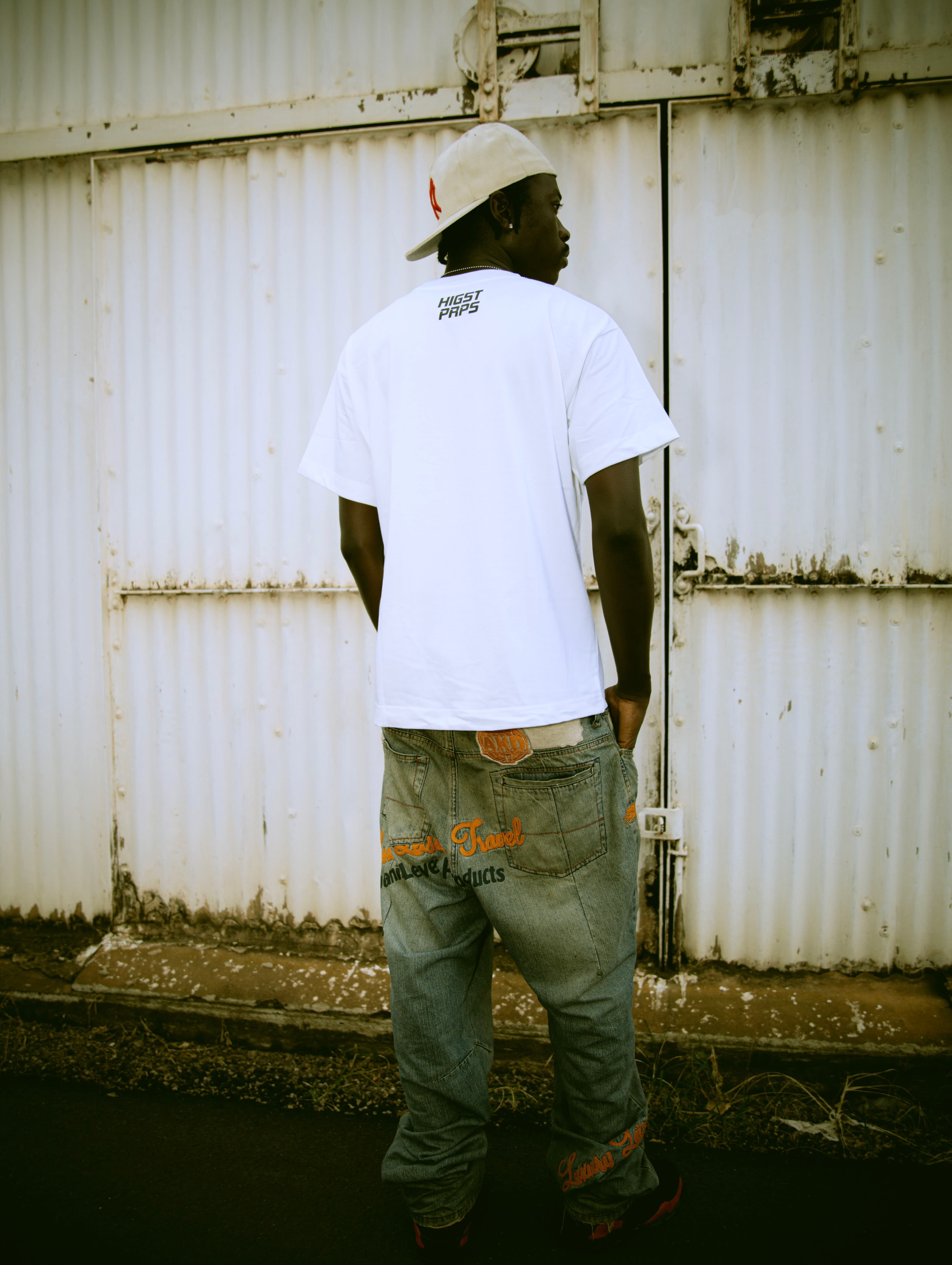 Voices Of Purpose image 9